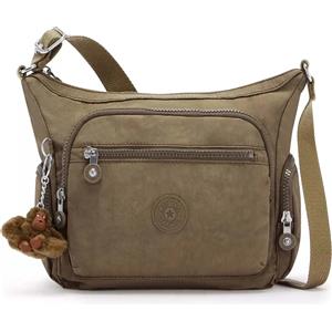 Kipling Tracolla Donna - Kipling - Kpk15255