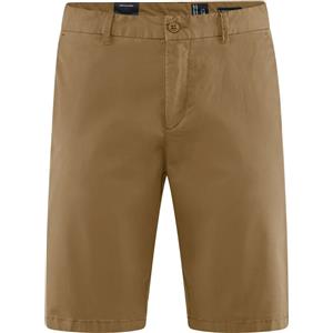 BOMBOOGIE Pantaloni SHORT CHINO SLIM