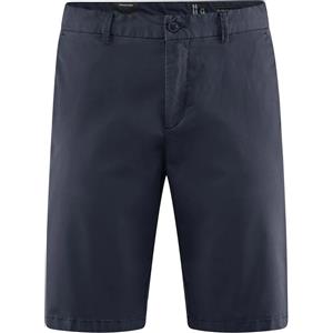 BOMBOOGIE Pantaloni SHORT CHINO SLIM