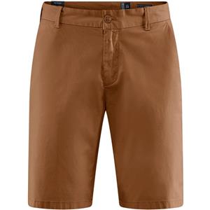 BOMBOOGIE Pantaloni SHORT CHINO SLIM