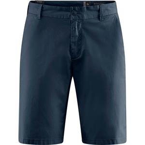 BOMBOOGIE Pantaloni SHORT CHINO SLIM