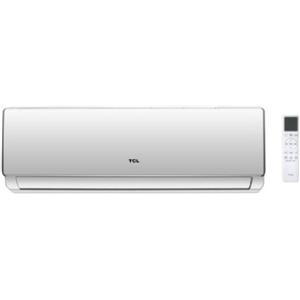 TCL SN09F2S0 unità interna