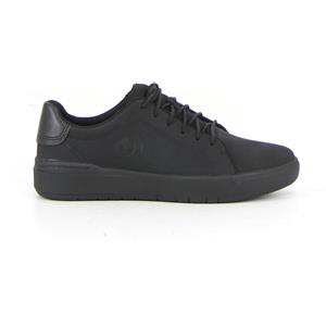 TIMBERLAND Seneca Bay Sneaker - Uomo - Jet Black