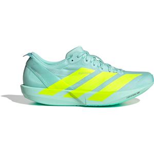 ADIDAS scarpe performance ADIDAS Adizero adios 9 w acqua/giallo fluo