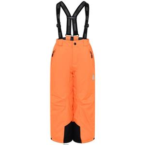 LEGO Pantaloni da sci Lego LWPARAW 702