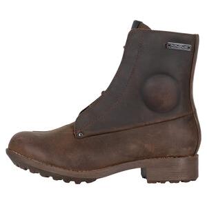 TCX Blend 2 WP Damen Stivali 40