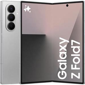 Samsung Galaxy Z Fold7 256GB