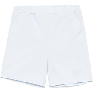 Fendi Kids shorts