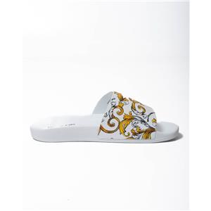 Versace Jeans Couture Ciabatte Versace Jeans Couture 