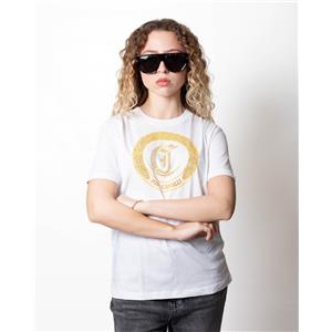 Just Cavalli T-Shirt Just Cavalli 