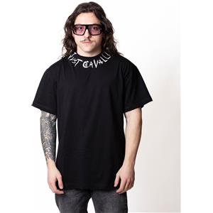Just Cavalli T-Shirt Just Cavalli 