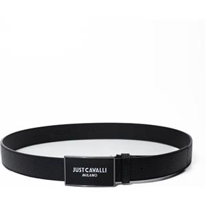 Just Cavalli Cinta Just Cavalli 