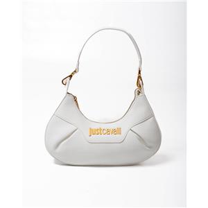 Just Cavalli Borsa Just Cavalli a spalla 