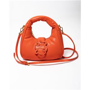 Just Cavalli Borsa Just Cavalli con manico e tracolla 