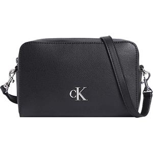 Calvin Klein Tracolla Donna - Calvin Klein - Lv04k3162g