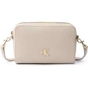 Calvin Klein Tracolla Donna - Calvin Klein - Lv04k3162g