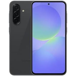 Samsung Galaxy A36 6GB / 128GB