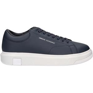 Armani Exchange Sneakers Uomo - Armani Exchange - Xux123 Xv534