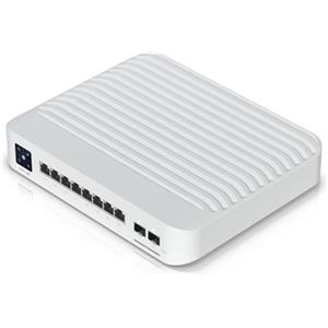 Ubiquiti Networks UniFi USW-PRO-8-POE