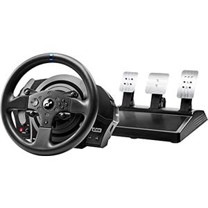 ThrustMaster T300 RS GT Edition