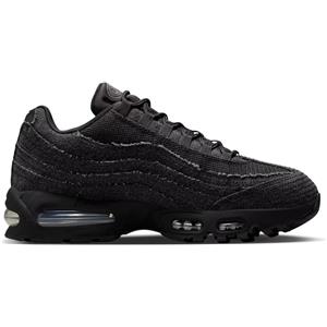 Nike Air Max 95 Levis Black