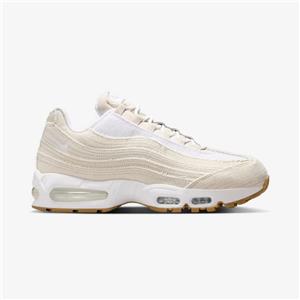 Nike Air Max 95 Levis Light Orewood Brown