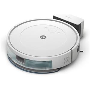 iRobot Roomba Combo Essential