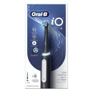Oral-B iO Series 4