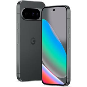 Google Pixel 10 128GB
