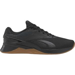 REEBOK NANO X3