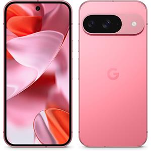 Google Pixel 9 256GB