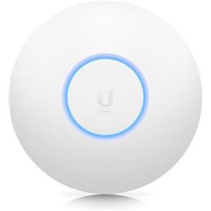 Ubiquiti Networks UniFi 6 Long-Range
