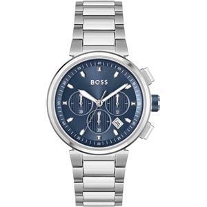 Hugo Boss Orologio Hugo Boss Uomo 1513999