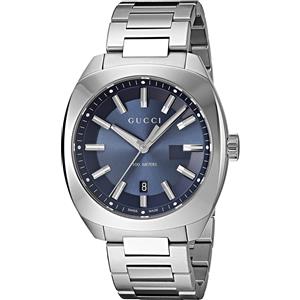 Gucci Orologio Gucci Uomo YA142303