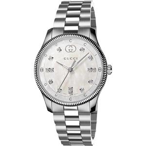Gucci Orologio Donna Gucci G-Timeless YA1265064
