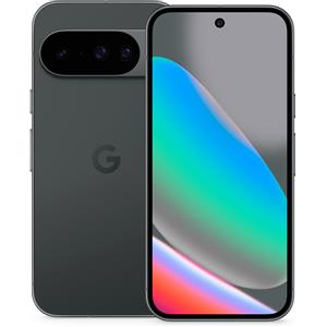 Google Pixel 10 128GB