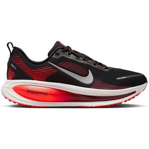 NIKE VOMERO 18