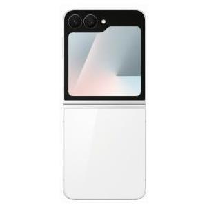 Samsung Galaxy Z Flip7 FE 8GB / 256GB