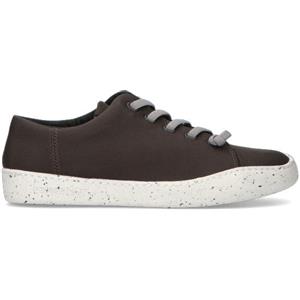 CAMPER Sneaker uomo grigia