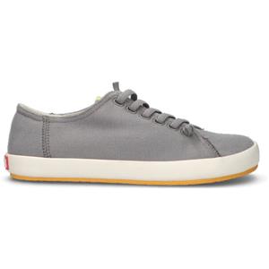 CAMPER Sneaker uomo grigia