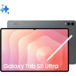 Samsung Galaxy Tab S11 Ultra 512GB