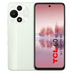 TCL 60 SE NxtPaper 256GB