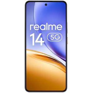Realme 14 12GB / 256GB