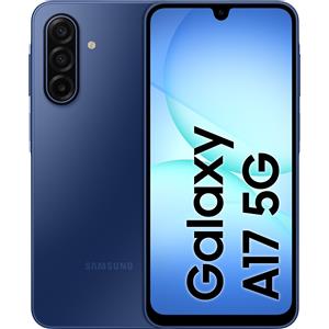 Samsung Galaxy A17 8GB / 256GB