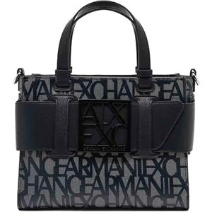 Armani Exchange Borsa A Spalla Donna - Armani Exchange - 942690 3f742