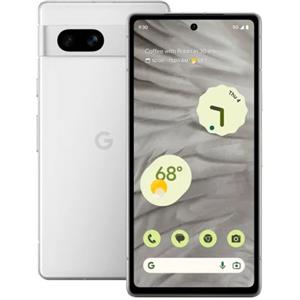 Google Pixel 7a 128GB