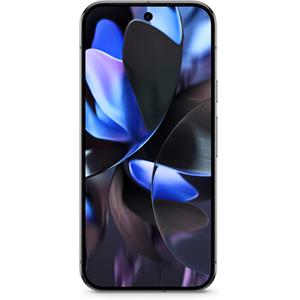 Google Pixel 9 Pro 256GB