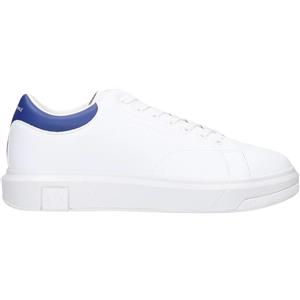 Armani Exchange Sneakers Uomo - Armani Exchange - Xux123 Xv534