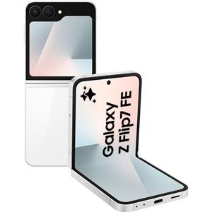 Samsung Galaxy Z Flip7 FE 8GB / 128GB