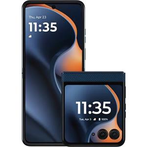 Motorola RAZR 60 8GB / 256GB